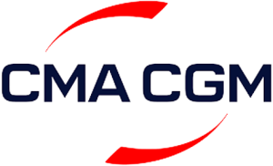 CMA CGM Stakeholders
