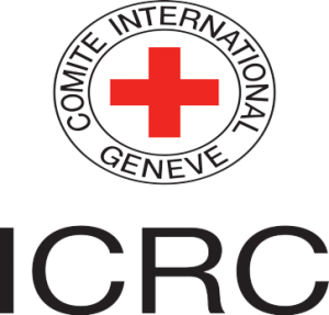 ICRC Stakeholders