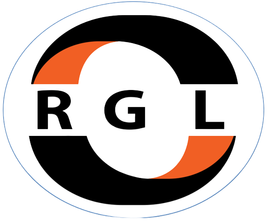 RGL Stakeholders