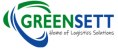 Greensett Logistics